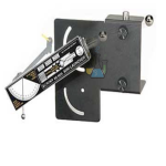 Mini Throwing Device